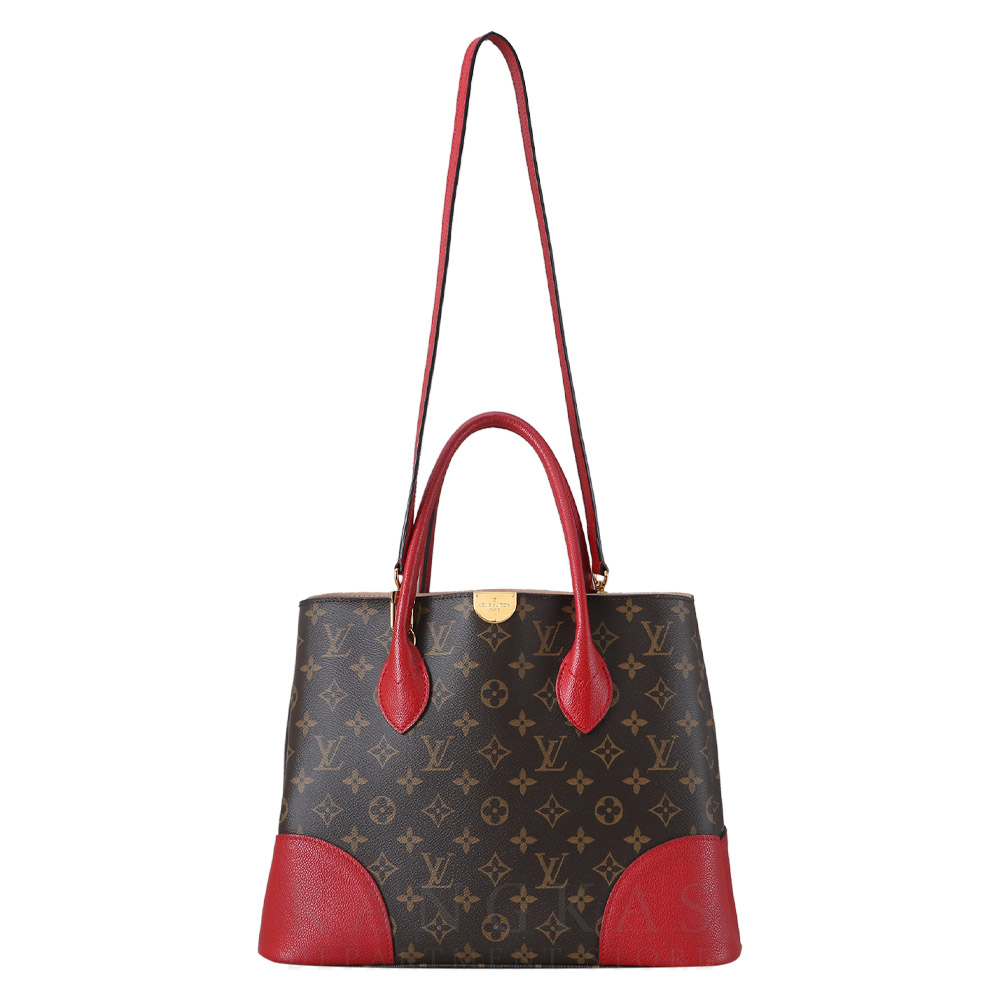 LOUIS VUITTON(USED루이비통 모노그램 플랑드랭